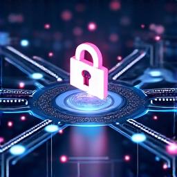 Step 1: Connect and Secure